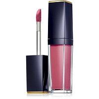 Estee Lauder Pure Color Envy Paint-on Liquid Lipcolor - Pink Zinc (matte)