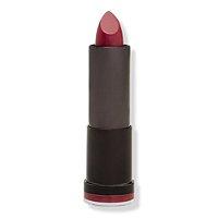 Ulta Beauty Collection Luxe Lipstick - Girl About Town 389 (red Plum)