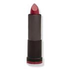 Ulta Beauty Collection Luxe Lipstick - Girl About Town 389 (red Plum)