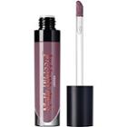 Ardell Matte Whipped Lipstick - Deep Marks (dusty Mauve)