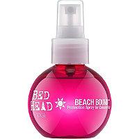 Tigi Bed Head Beach Bound Protection Spray For Colour Hair