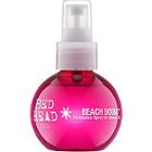 Tigi Bed Head Beach Bound Protection Spray For Colour Hair
