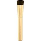 Bareminerals Lovescape Collection Gold Perfecting Face Brush