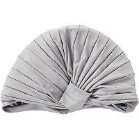 Riviera Satin Sleep Turban