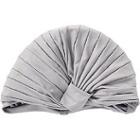 Riviera Satin Sleep Turban