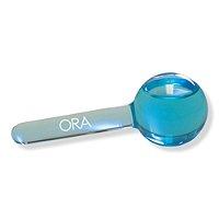 Ora Facial Ice Globes Duo
