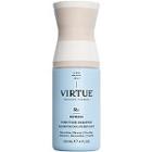 Virtue Purifying Shampoo