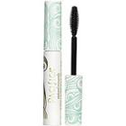 Pacifica Aquarian Gaze Water Resistant Mascara