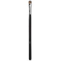 Morphe M421 Mini Concealer Brush