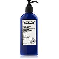 Eprouvage Gentle Volume Conditioner