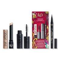 Kvd Beauty Moon Surge 3-piece Vegan Eye Set