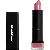 Covergirl Exhibitionist Lipstick Cream - Delight Blush 415