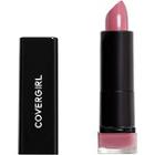 Covergirl Exhibitionist Lipstick Cream - Delight Blush 415