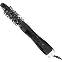 Sultra After Hours Thermalite Dryer Brush