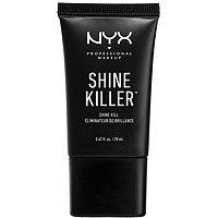 Nyx Professional Makeup Shine Killer