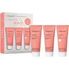 Living Proof Born To Be Wavy Transformation Kit