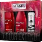 Redken Color Extend Holiday Kit