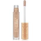 Lipstick Queen Reign And Shine Lip Gloss - Baroness Of Bare (sheer, Nude W/ Neutral Undertones)