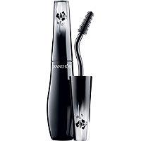 Lancome Grandiose Multi-benefit Lengthening, Lifting And Volumizing Mascara