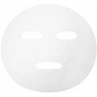 Kiko Milano Konscious Vegan Face Mask