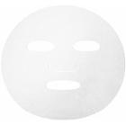 Kiko Milano Konscious Vegan Face Mask