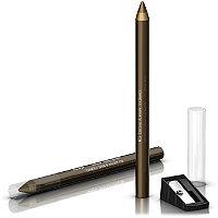 Covergirl Brow & Eye Makers Pencil