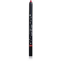 Lottie London Slay All Day Longwear Lip Liner Pencil - Slay It