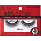Ardell 8d Lashes #952