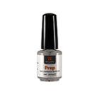 Red Carpet Manicure Step 1: Prep Max Adhesion Sanitizer