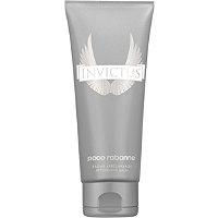 Paco Rabanne Invictus Aftershave