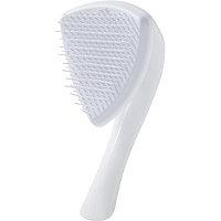 Cricket Ultra Smooth Coconut Detangling Brush