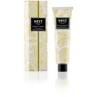 Nest Fragrances Grapefruit & Verbena Hand Cream