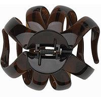 Karina 3 1/2 Inches Tortoise Octopus Clip