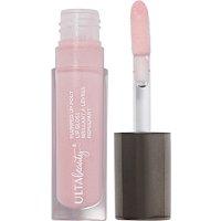 Ulta Plumped Up Pout - Milkshake (soft Pink Shimmer)