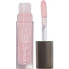 Ulta Plumped Up Pout - Milkshake (soft Pink Shimmer)