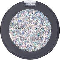 Smith & Cult Glitter Shot All-over Glitter Crush