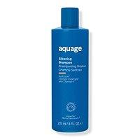 Aquage Silkening Shampoo