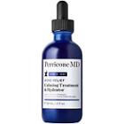 Perricone Md Acne Relief Calming Treatment & Hydrator