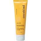 Cocokind Daily Spf 32