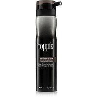 Toppik Root Touch Up Spray - Dark Brown