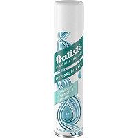 Batiste Dry Conditioner