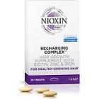 Nioxin Recharging Complex Hair Growth Supplement