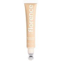 Florence By Mills See You Never Concealer