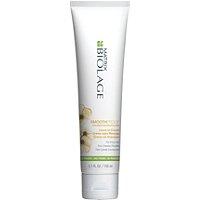Biolage Smoothproof Leave-in Cream