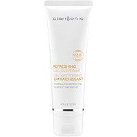Clarisonic Refreshing Gel Cleanser