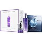 Lancome Visibly Lift & Firm Renergie Lift Multi-action Ultra Lotion Set