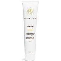 Innersense Organic Beauty Hydrating Hair Mask