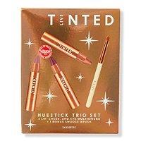 Live Tinted Huestick Trio Set