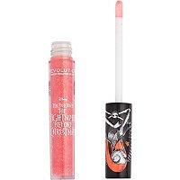Makeup Revolution The Revolution Nightmare Before Christmas Collection Sally Lip Gloss