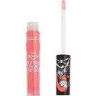 Makeup Revolution The Revolution Nightmare Before Christmas Collection Sally Lip Gloss